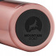 Термокружка Mountain Goat Travel 0.4 л Rose Gold (P-5907739315960)