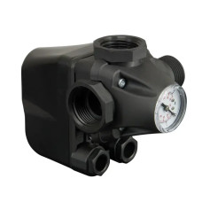 Реле давления NPO PS-II-15G