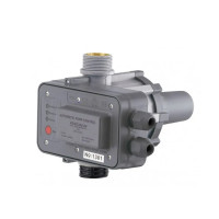 Контроллер давления NPO EPS-II-22A