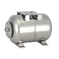 Гидроаккумулятор NPO HT 24SS