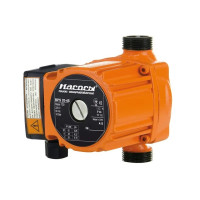 Циркуляційний насос NPO BPS 20-4S-130