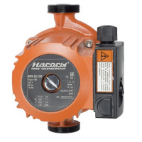 Циркуляционный насос NPO BPS 25-12S-180