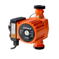 Циркуляційний насос NPO BPS 25-4G-180