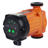 Циркуляційний насос NPO BPS 25-4SM-130 Ecomax
