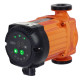 Циркуляційний насос NPO BPS 25-4SM-130 Ecomax
