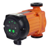 Циркуляційний насос NPO BPS 25-6SM-130 Ecomax