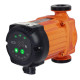 Циркуляційний насос NPO BPS 25-6SM-130 Ecomax