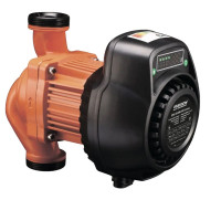 Циркуляційний насос NPO BPS 32-8SM-180 Ecomax