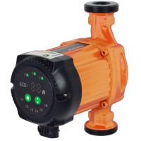 Циркуляційний насос NPO BPS 25-6SM-180 Ecomax