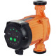 Циркуляционный насос NPO BPS 25-6SM-180 Ecomax