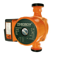 Циркуляційний насос NPO BPS 32-8S-180 Solar