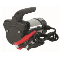 Насос для дизельного топлива NPO DS 12 V