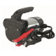Насос для дизельного топлива NPO DS 12 V