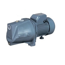 Центробежный насос NPO JSWm 1X