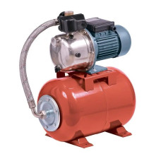 Насосная станция NPO AUJS 60/24L