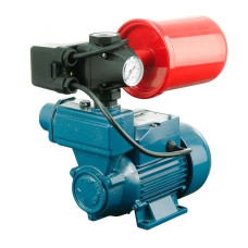 Насосная станция NPO AUTPS60/1L mini