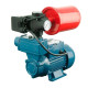 Насосна станція NPO AUTPS60/1L mini