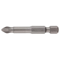 Набір насадок NEO Tools ACR 5 шт 06-037