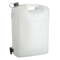 Канистра для воды Neo Tools Pressol 20 л 21-169