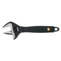 Ключ розвідний Neo Tools 0-38 мм 03-014