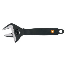 Ключ разводной Neo Tools 0-38 мм 03-014