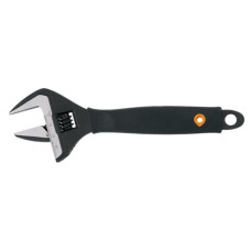 Ключ разводной Neo Tools 0-34 мм 03-015