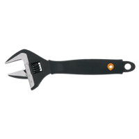 Ключ розвідний Neo Tools 0-50 мм 03-016