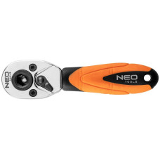 Ключ-тріскачка Neo Tools 08-501