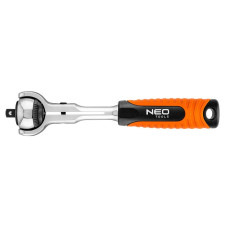 Ключ-тріскачка Neo Tools 08-546