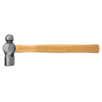 Молоток жестянщика Neo Tools 11-628