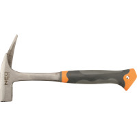 Молоток шиферный Neo Tools 25-002