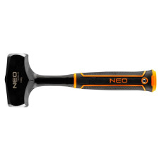 Кувалда Neo Tools 25-107