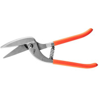 Ножиці по металу Neo Tools 300 мм праві CrMo 31-085