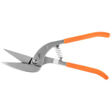 Ножницы по металлу Neo Tools 300 мм левые CrMo 31-086