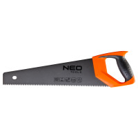 Ножівка по дереву Neo Tools 41-011