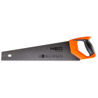 Ножовка по дереву Neo Tools 41-016