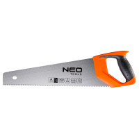 Ножовка по дереву Neo Tools 41-031