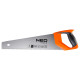 Ножівка по дереву Neo Tools 41-031