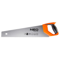 Ножовка по дереву Neo Tools 41-036