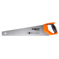 Ножівка по дереву Neo Tools 41-041