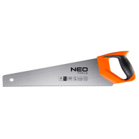 Ножовка по дереву Neo Tools 41-066