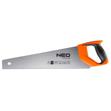 Ножовка по дереву Neo Tools 41-066