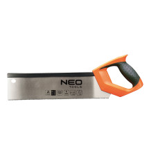 Пила Neo Tools для стусла 41-096