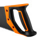 Ножовка по дереву Neo Tools Extreme 41-111