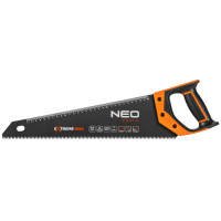 Ножовка по дереву Neo Tools Extreme 41-111
