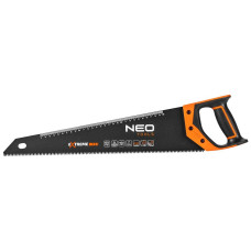 Ножовка по дереву Neo Tools Extreme 41-116
