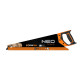 Ножовка по дереву Neo Tools Extreme 41-116