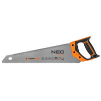Ножовка по дереву Neo Tools Extreme 41-131