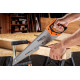 Ножовка по дереву Neo Tools Extreme 41-131