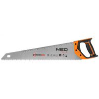 Ножовка по дереву Neo Tools Extreme 41-136